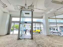 Dorsett Residences (D2), Retail #615081881
